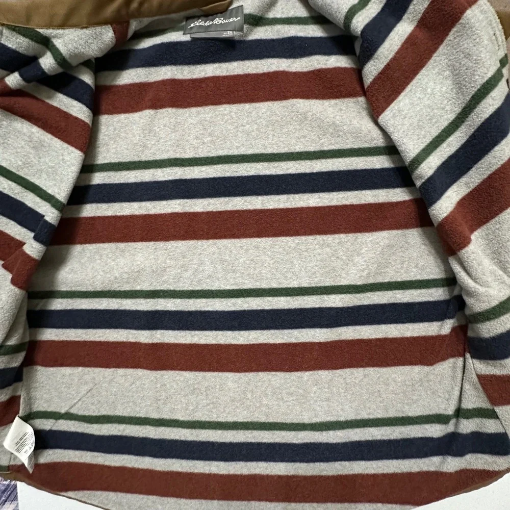Eddie Bauer eddie bauer